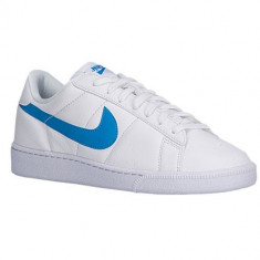 Nike Tennis Classic | 100% originali, import SUA, 10 zile lucratoare - e280416a foto