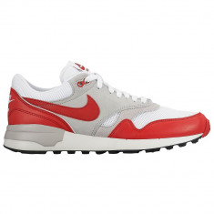 Nike Air Odyssey | 100% originali, import SUA, 10 zile lucratoare - e280416a foto