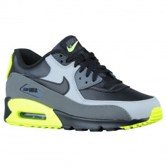 Nike Air Max 90 | 100% originali, import SUA, 10 zile lucratoare - e280416a foto