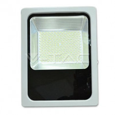 150W Proiector LED V-TAC SMD Grey Body 4500K foto