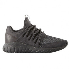 adidas Originals Tubular Radial | 100% originali, import SUA, 10 zile lucratoare - e280416f foto