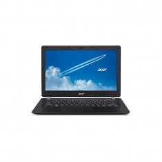 Acer Travelmate P 236-m-3689 foto