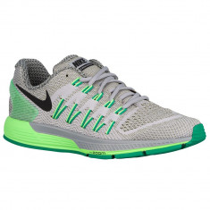 Nike Air Zoom Odyssey | 100% originali, import SUA, 10 zile lucratoare - eb260617c foto