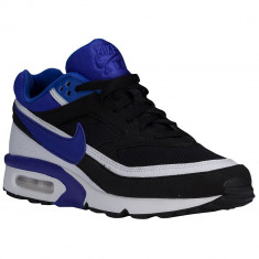 Nike Air Max BW | 100% originali, import SUA, 10 zile lucratoare - eb260617a foto