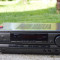 Amplificator Technics SA-EX 310