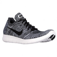 Nike Free RN Flyknit | 100% originali, import SUA, 10 zile lucratoare - eb260617c foto