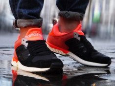 Adidasi Adidas Zx 5000 -Adidasi Originali B26463 foto