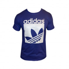 Tricou Adidas Originals - Diferite Culori - Toate Masurile foto
