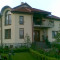 Casa de vanzare Cluj-Napoca
