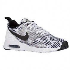 Nike Air Max Tavas | 100% originali, import SUA, 10 zile lucratoare - e280416a foto