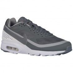 Nike Air Max BW Ultra | 100% originali, import SUA, 10 zile lucratoare - eb260617a foto