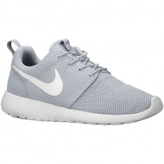 Nike Roshe One | 100% originali, import SUA, 10 zile lucratoare - eb260617a foto