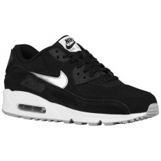 Nike Air Max 90 | 100% originali, import SUA, 10 zile lucratoare - e280416a foto