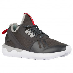 adidas Originals Tubular Runner | 100% originali, import SUA, 10 zile lucratoare - e280416f foto