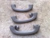 MANERE PAVILION (PLAFON) FORD FUSION, FUSION (JU_) - [2002 - 2013]