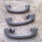 MANERE PAVILION (PLAFON) FORD FUSION