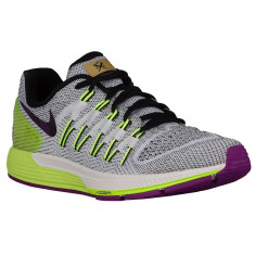 Nike Air Zoom Odyssey | 100% originali, import SUA, 10 zile lucratoare - e280416b foto