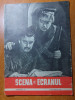 Revista &quot;scena si ecranul&quot; noiembrie 1957