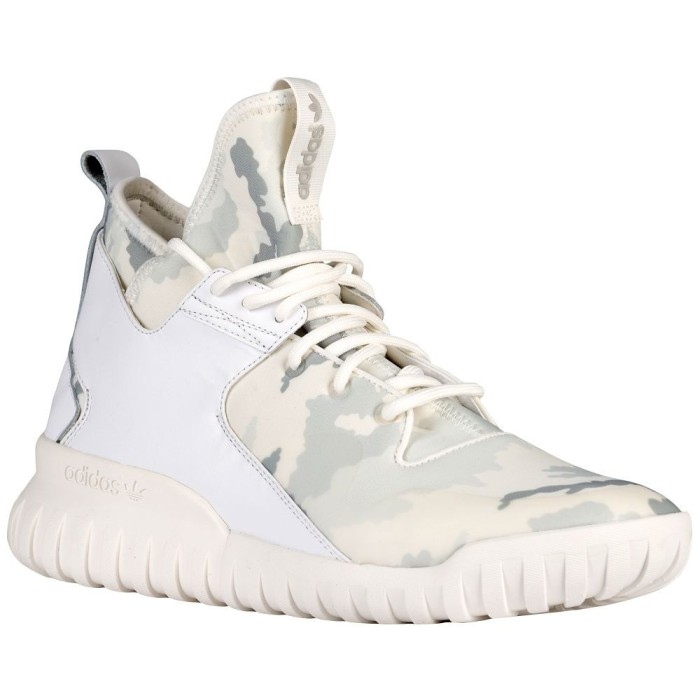 adidas Originals Tubular X | 100% originali, import SUA, 10 zile lucratoare - e280416f adidas Originals Tubular X | 100% originali, import SUA, 10 zile lucratoare - e280416f
