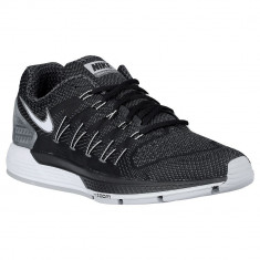 Nike Air Zoom Odyssey | 100% originali, import SUA, 10 zile lucratoare - eb260617c foto