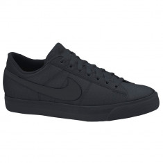 Nike Match Supreme | 100% originali, import SUA, 10 zile lucratoare - e280416a foto