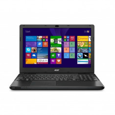 Acer Travelmate P256-m-340t foto