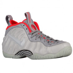 Nike Air Foamposite Pro | 100% originali, import SUA, 10 zile lucratoare - eb260617a foto