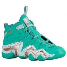 adidas Crazy 8 | 100% originali, import SUA, 10 zile lucratoare - e280416e foto