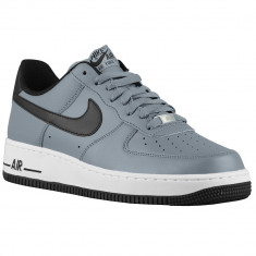 Nike Air Force 1 Low | 100% originali, import SUA, 10 zile lucratoare - eb260617a foto