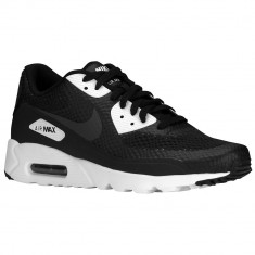 Nike Air Max 90 Ultra | 100% originali, import SUA, 10 zile lucratoare - eb260617a foto