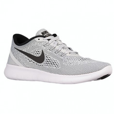 Nike Free RN | 100% originali, import SUA, 10 zile lucratoare - eb260617c foto