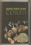 George Dawes Green-CORBII