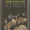 George Dawes Green-CORBII