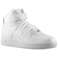 Nike Air Force 1 High | 100% originali, import SUA, 10 zile lucratoare - eb260617a foto