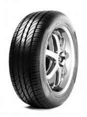 Cauciucuri de vara Torque TQ021 ( 175/60 R15 81H ) foto