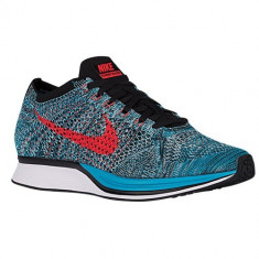 Nike Flyknit Racer | 100% originali, import SUA, 10 zile lucratoare - eb260617c foto