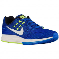 Nike Air Zoom Structure 19 | 100% originali, import SUA, 10 zile lucratoare - e280416b foto