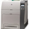 Imprimanta NOUA HP Color Laserjet CP4005n (retea)