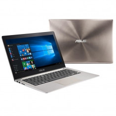 Asus Ux303ub-r4111t I5-6200u 2.3g 8 foto