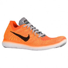 Nike Free RN Flyknit | 100% originali, import SUA, 10 zile lucratoare - e280416b foto