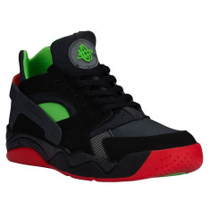 Nike Air Flight Huarache Low | 100% originali, import SUA, 10 zile lucratoare - eb260617a foto