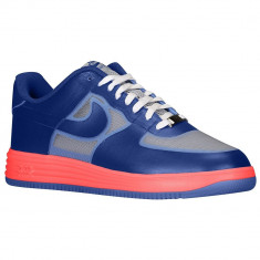 Nike Lunar Force 1 Fuse Low | 100% originali, import SUA, 10 zile lucratoare - e280416a foto