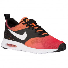 Nike Air Max Tavas | 100% originali, import SUA, 10 zile lucratoare - e280416a foto