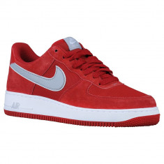 Nike Air Force 1 Low | 100% originali, import SUA, 10 zile lucratoare - eb260617a foto