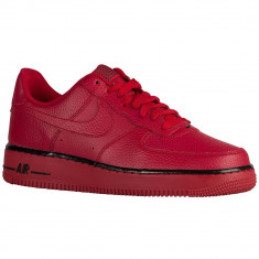 Nike Air Force 1 Low | 100% originali, import SUA, 10 zile lucratoare - eb260617a foto