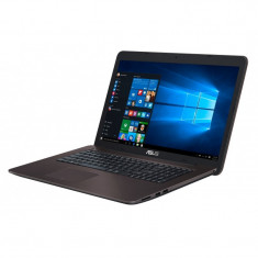 Asus X756ub-ty088t I5-6200u 8gb foto