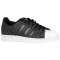 adidas Originals Superstar | 100% original, import SUA, 10 zile lucratoare - eb290617a