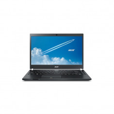 Acer Travelmate P645-s-530d foto