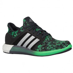 adidas Solar Boost | 100% originali, import SUA, 10 zile lucratoare - e280416d foto