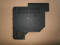 Capac RAM HDD Procesor cooler Lenovo G570,G575 foto